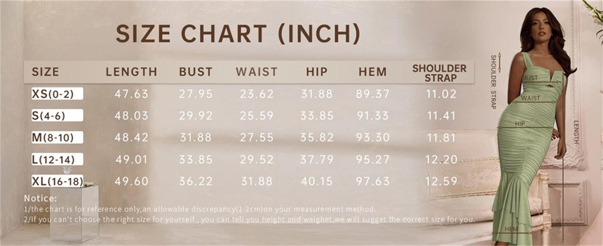 Chouyatou Womens Strenchy Ruched Bodycon Cocktail Party Dress Maxi Mermaid Corset Dress Evening Gown