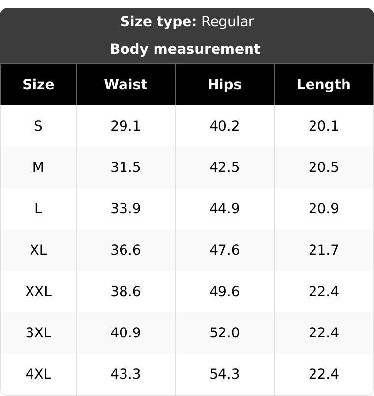 Men's Cotton Knit Jacquard Textured Activewear Shorts - Athletic-Cut, Above-Knee Length, Breathable Drawstring Male Shorts for Gym, Cycling (Clearance Bottoms), Active Wear