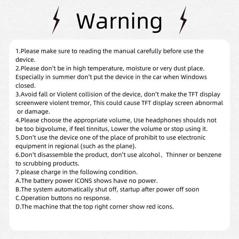 7 Inch Kids Touchscreen Tablet PC Android System Dual Camera WiFi Bluetooth-compatible Shockproof Case Perfect Holiday Gift for Ages 3 and Up