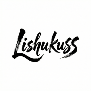 Lishukuss