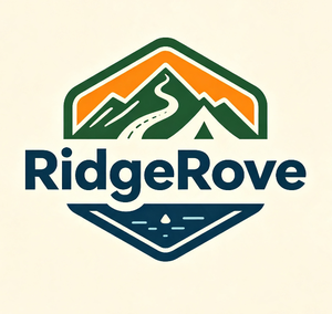 RidgeRovee