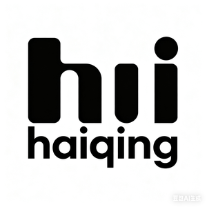 Haiqingwe