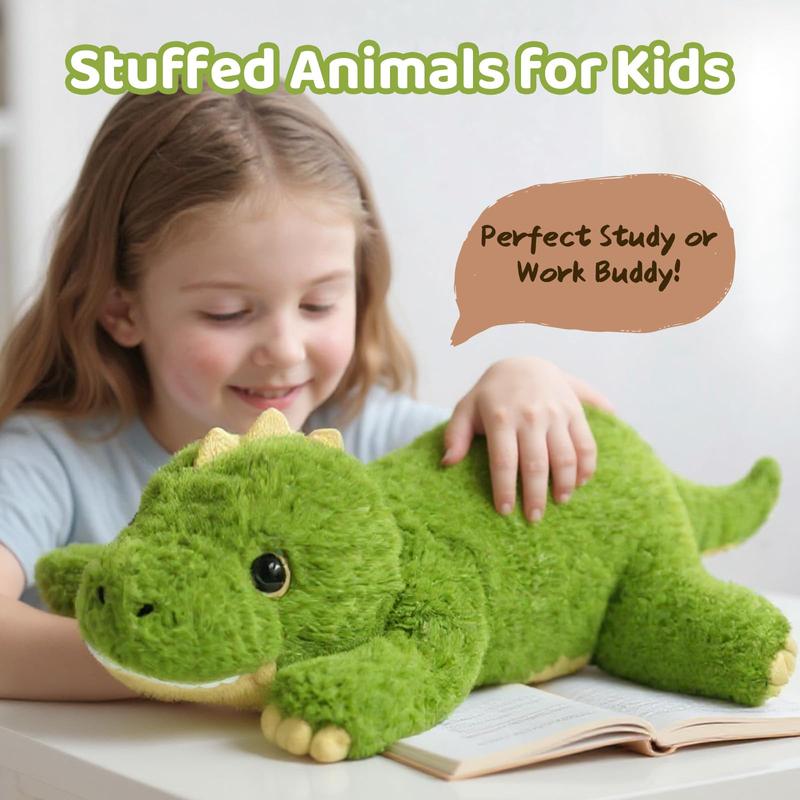 Removable Heating Pad – 5lb Weighted Mewaii Premium Plush, Microwavable & Freezable Stuffed Animal, Hot & Cold Cuddle Toy for Stress Relief Removable Heating Pad – 5lb Weighted Mewaii Premium Plush, Microwavable & Freezable Stuffed Animal, Hot & Cold Cuddle Toy for Stress Relief