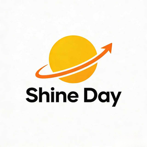 Shine Day