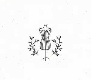 background preload poster image 