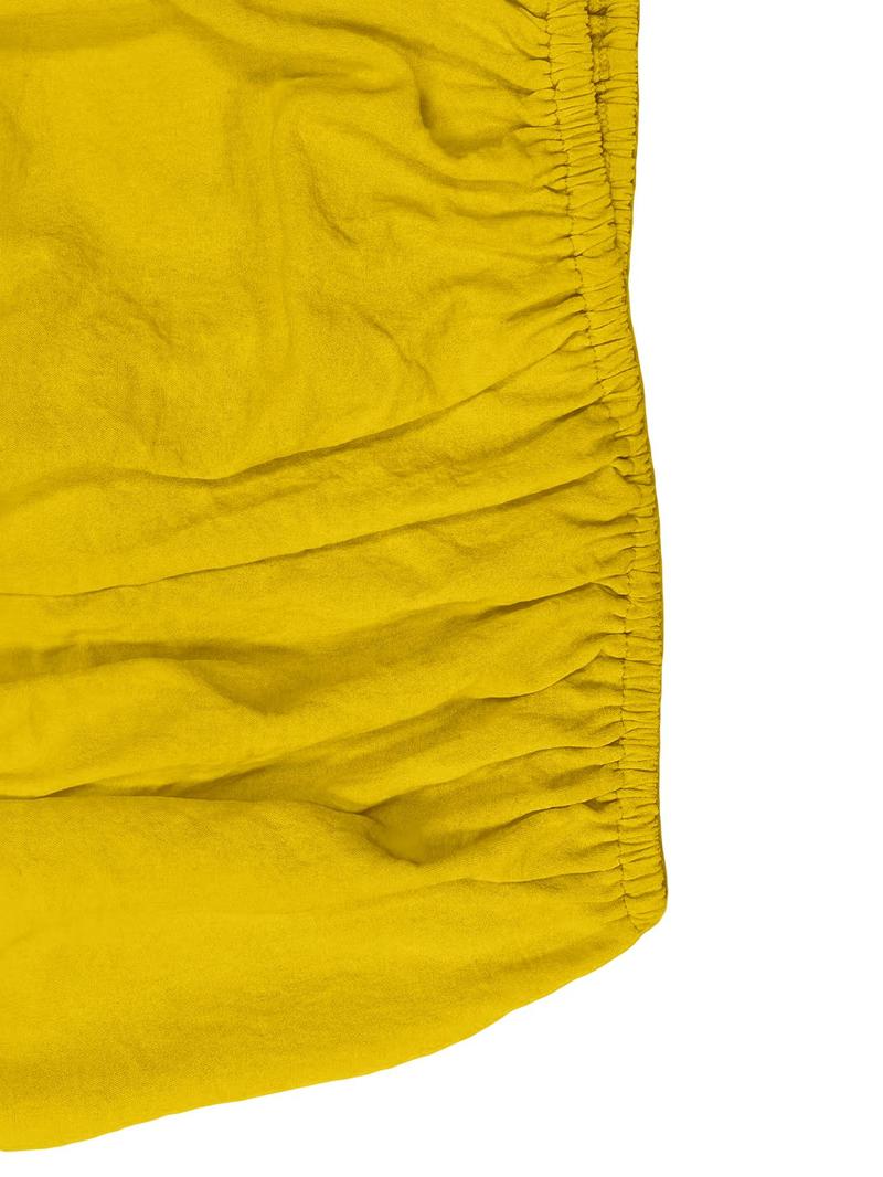 Women's Solid Color Top & Wide Leg Pants Set, Casual Off Shoulder Top & Palazzo Pants for Summer, Ladies Clothes for Beach Holiday Vacation, Womenswear