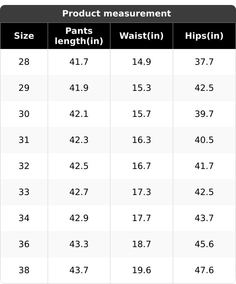 Men's Vintage Plain Cargo Pants, Outdoor Ready and Versatile with Hands-Free Pockets to Carry More Gear, Adjustable Drawstring, Men's Pants, Baggy Cargo Men's Pants