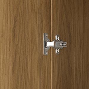 FUSOU 71'' Tall Storage Cabinet with 2 Doors, Kitchen Pantry Cabinet with Adjustable Shelves, 5-Tier Fluted Cabinet for Living Room Kitchen Dinning Room FUSOU 71'' Tall Storage Cabinet with 2 Doors, Kitchen Pantry Cabinet with Adjustable Shelves, 5-Tier Fluted Cabinet for Living Room Kitchen Dinning Room