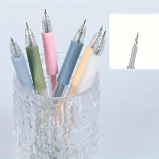 Precision Paper Cutting Tool, Ideal for Crafting & DIY Projects, Available in Multiple Colors (, Blue, ), Perfect for Creative Hobbyists, Paper Cutters