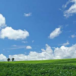 Ruipai outdoor tools