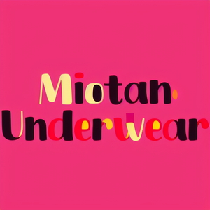 MiotanMart