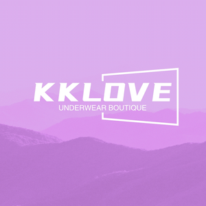 KKLOVE Boutique