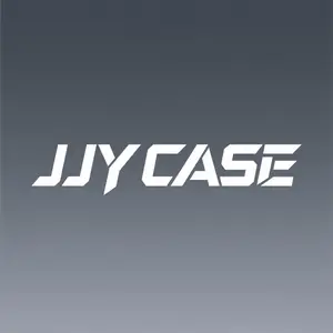 background preload poster image 