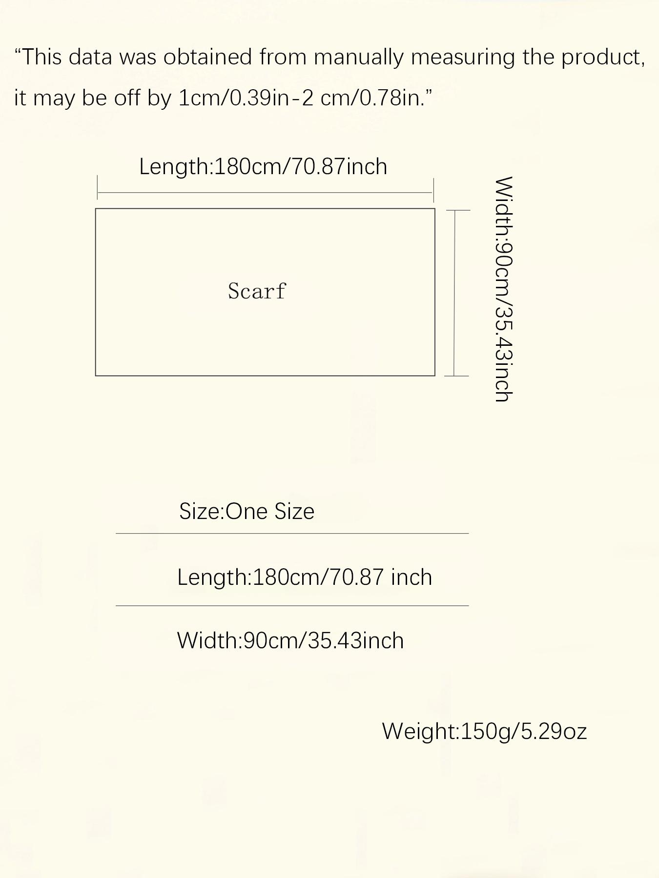 Women's Lightweight Cotton Linen Leopard Print Modest Hijab Scarf Shawl, Multi-Functional Headband, Boho Style, Perfect for Beach Outdoors Women's Lightweight Cotton Linen Leopard Print Modest Hijab Scarf Shawl, Multi-Functional Headband, Boho Style, Perfect for Beach Outdoors