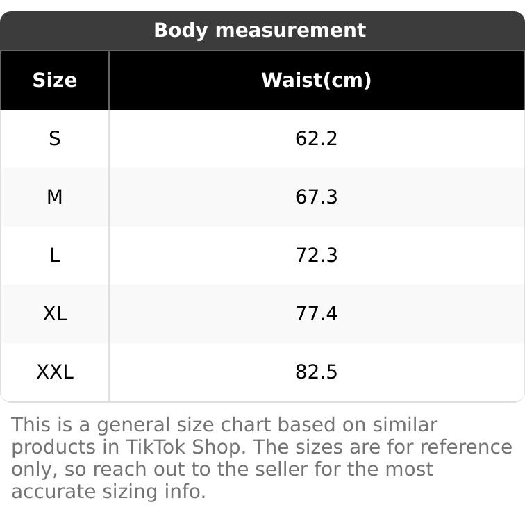 Valid 1/2 Compression Tights