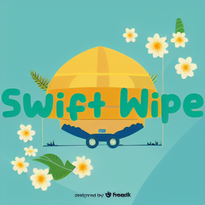 Swift Wipe