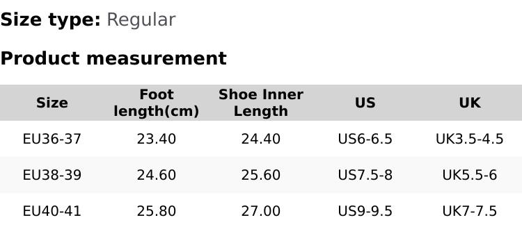 Women's Plain Color Platform Clogs, Casual Comfortable Breathable Clogs, Fashionable Shoes for Indoor & Outdoor Wear, Beach Shoes Slippers