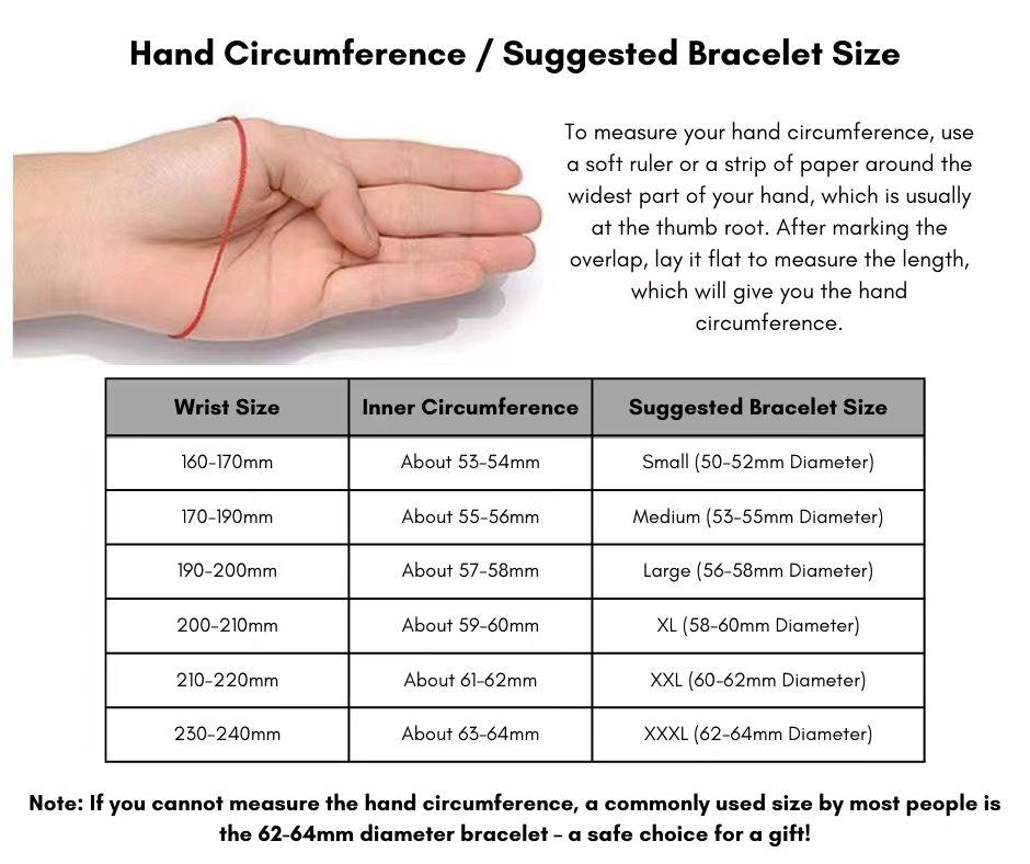 High Quality Natural Amazonite Bangle, Pre-orders Only, Please Consult Color and Size in Live Stream, Natural Amazonite Bracelet