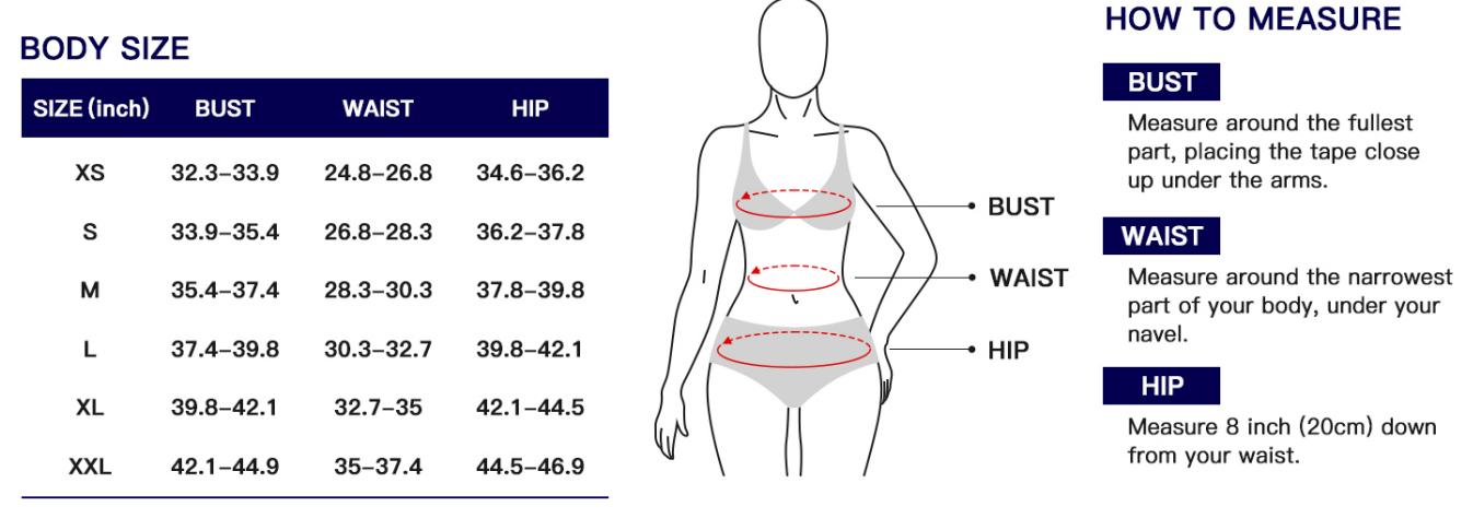 Tankaneo Womens Tennis Athletic Dress Mini Romper Dress with Built in Shorts Summer Vacation Outfits