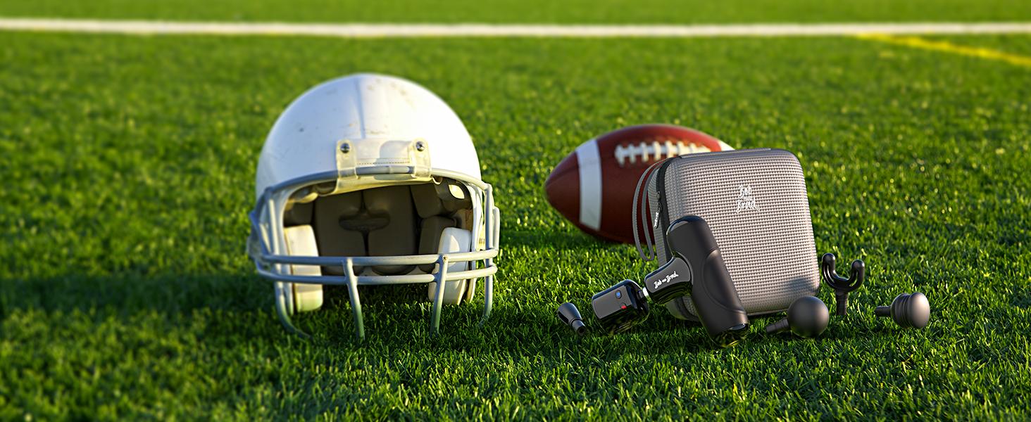 【Bob and Brad&Q2 Mini Massage Gun】Travel-Size Deep Tissue Massager With Carry Box and USB-C, Massage Gun 5 Adjustable Speeds,Percussion Muscle Massage Gun,Home, Gym, or Office,Best Gifts For Women Men