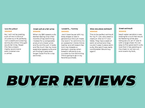 Tempt Me Women One Piece Swimsuits Athletic Racerback Swimwear Training Exercise Slimming Bathing Suit Sporty Womens Racing Swimsuits One Piece Bath Suit for Teens Girls Swimming Suit Color Block