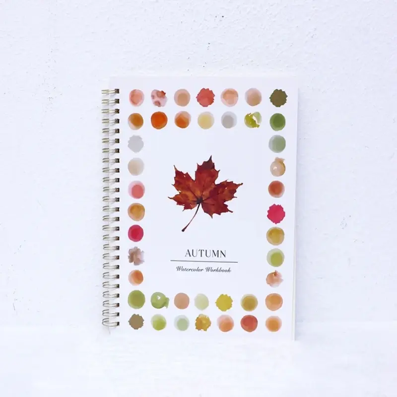 Maple Leaf