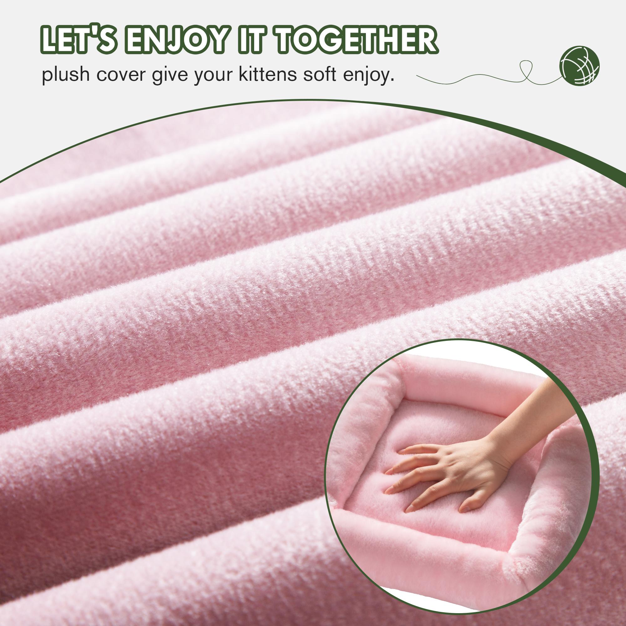 MUTICOR 82in Cat Tree Tower All-in-One Luxury Cat Tree with Scratching Posts & Boards,Hammock,Cozy Condo Room House,Toy Balls,Multifunctional Pets Furniture#TikTokShopBlackFriday #ChristmasGifts MUTICOR 82in Cat Tree Tower All-in-One Luxury Cat Tree with Scratching Posts & Boards,Hammock,Cozy Condo Room House,Toy Balls,Multifunctional Pets Furniture#TikTokShopBlackFriday #ChristmasGifts