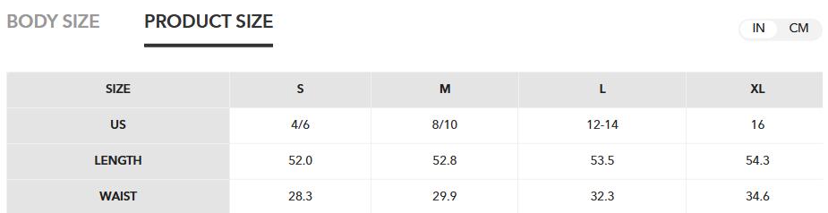 CUPSHE Vibrant Oasis Tropical Maxi Dress with Square Neckline Sleeveless Floral Print Back Zip Closure Boho Beach Bohemian Outfit for Women - Yellow birthday outfit SpringStatements