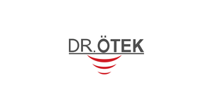 DROTEK