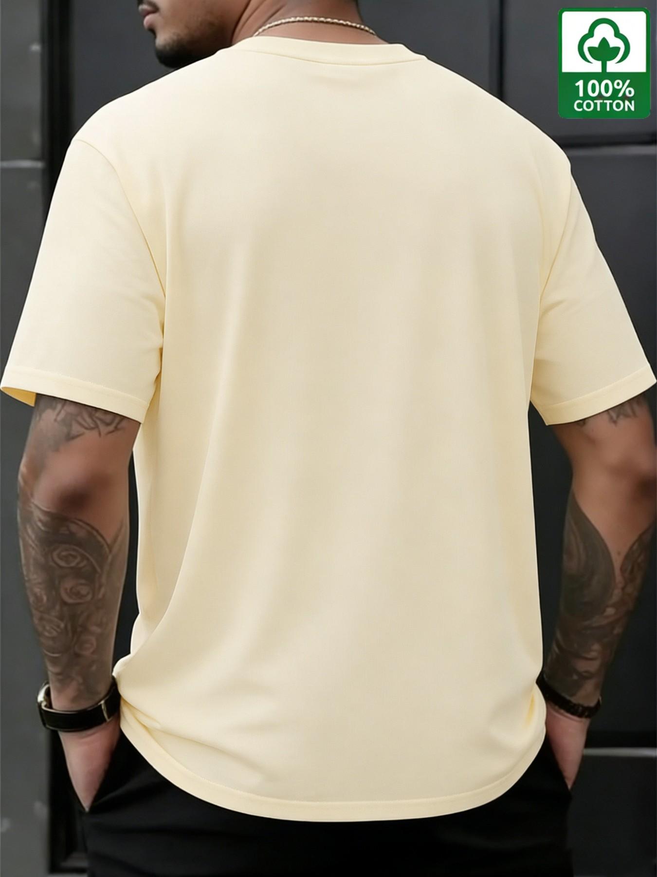 Unisex Oversized Porsche 911 Car Print T-Shirt, 100% Cotton High Street Streetwear Graphic Tee, Casual Fitted Long Sleeve for Automotive Fans