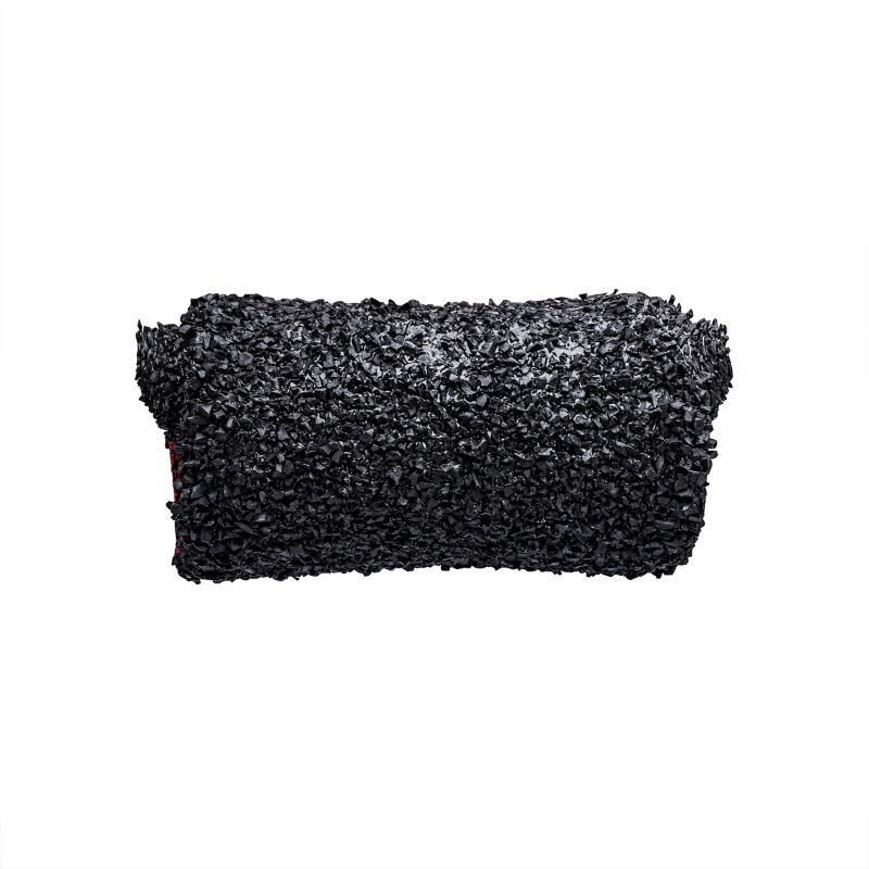 Multifunctional Barefoot Sock Shoes! Classic Women's and Couple's Sock Shoes In Plus Sizes, Lightweight, Foldable, Portable Slip-on Style, Breathable, Non-slip, Quick-drying, Perfect for Beach, Diving, Canyoning, Swimming, Yoga, Fitness, and Jogging.