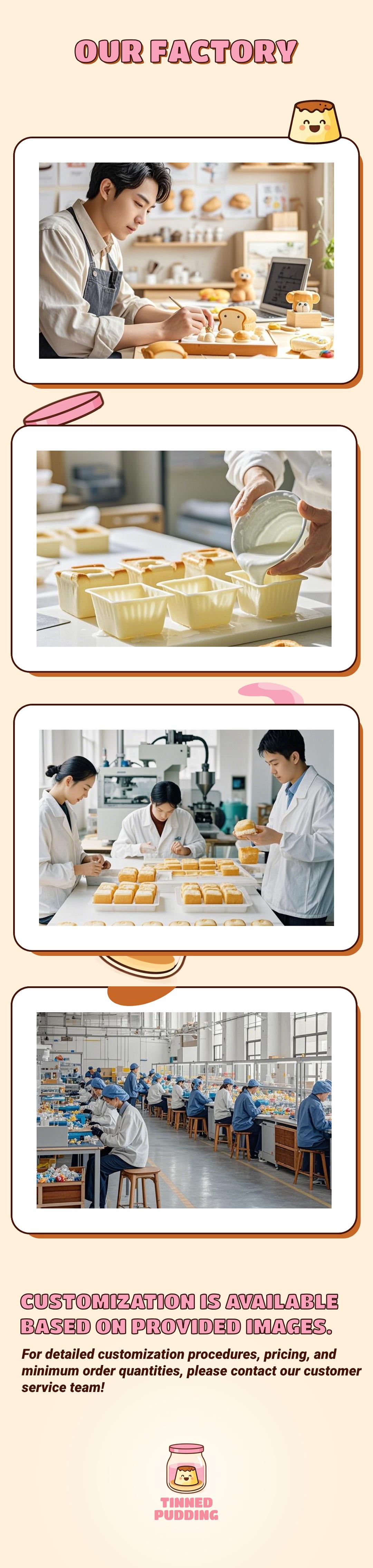 【Buy 3 get 1 free】Blueberry Frosted Caketaba squishy slime squishies tabba squishies kidstoysFood-Grade Silicone Slow-Rising Rebound Squishy Fidget Toys for Stress Relief - Soft Squeeze Toys with Thick Creamy Slime Texture, Handmade Non-Toxic Sensory Toys