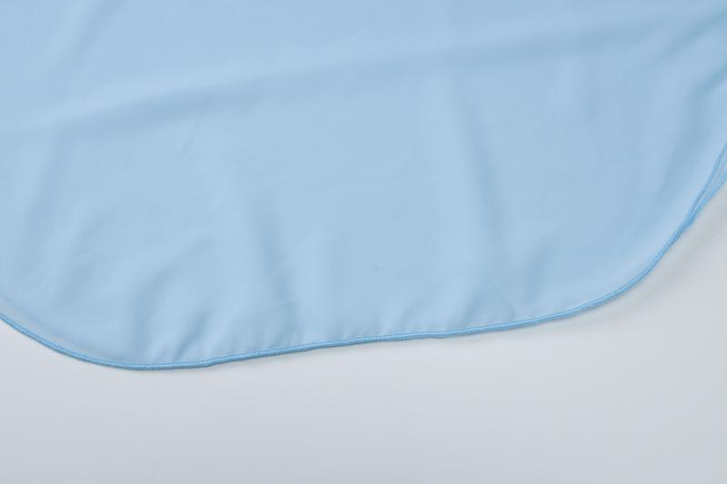 Women Boho Sundresses Summer Halter Sleeveless Backless Party Club Chiffon Basic Midi Dress