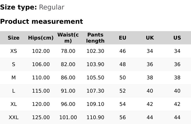 Men's High Street Style Ripped Wide Leg Jeans, Trendy Loose Fit Straight Pants, Casual Fashion for All Seasons