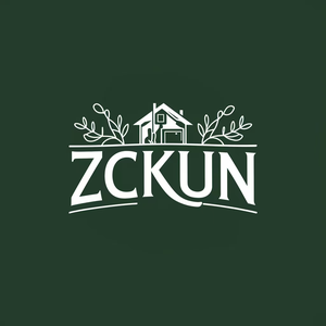 zckun