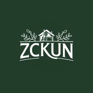 zckun zckun