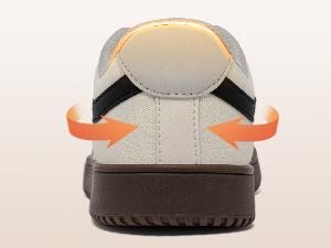 HOBIBEAR Barefoot Shoes for Women & Men | Minimalist Zero Drop Sneakers with Wide Toe Box | Lightweight for Running, Walking & Gym SpringStatements