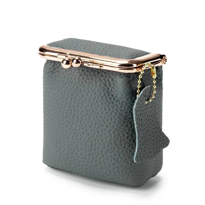 Almond Green