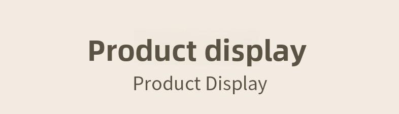 A new six claw diamond pendant necklace, with a high-end and niche light luxury style. The six claw diamond pendant features exquisite and sparkling details, and the long collarbone chain design is suitable for summer jewelry scenes. Suitable for women's