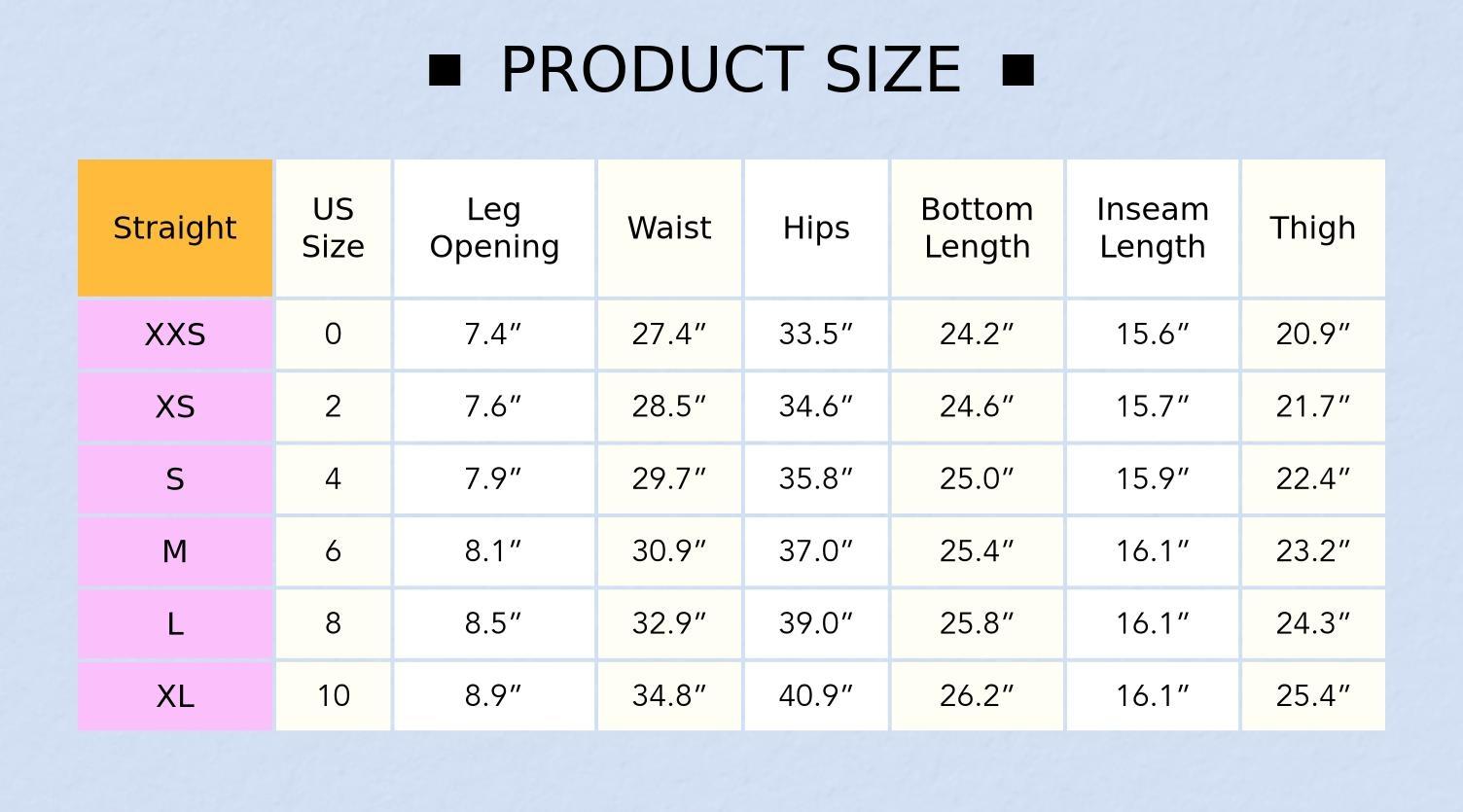Cider Low Rise Ruffle Hem Capri Pants