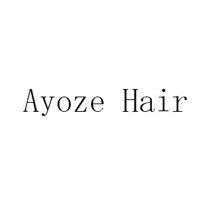 Ayoze Hair