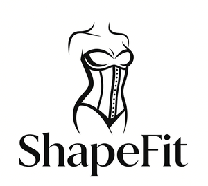 shapefit