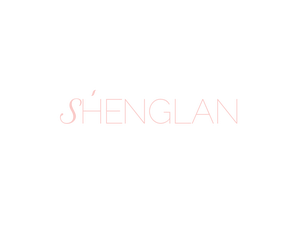 Sleek Shenglan