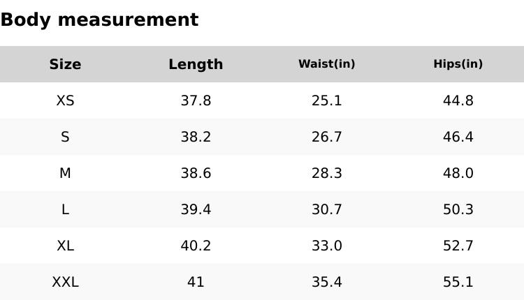 JovenPara Women's Baggy Barrel Pants Wide Leg Smocked Elastic Waistband Lounge Drawstring Trousers with Pockets Casual Streetwear Bottoms Womenswear