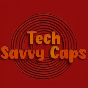 background preload poster image 