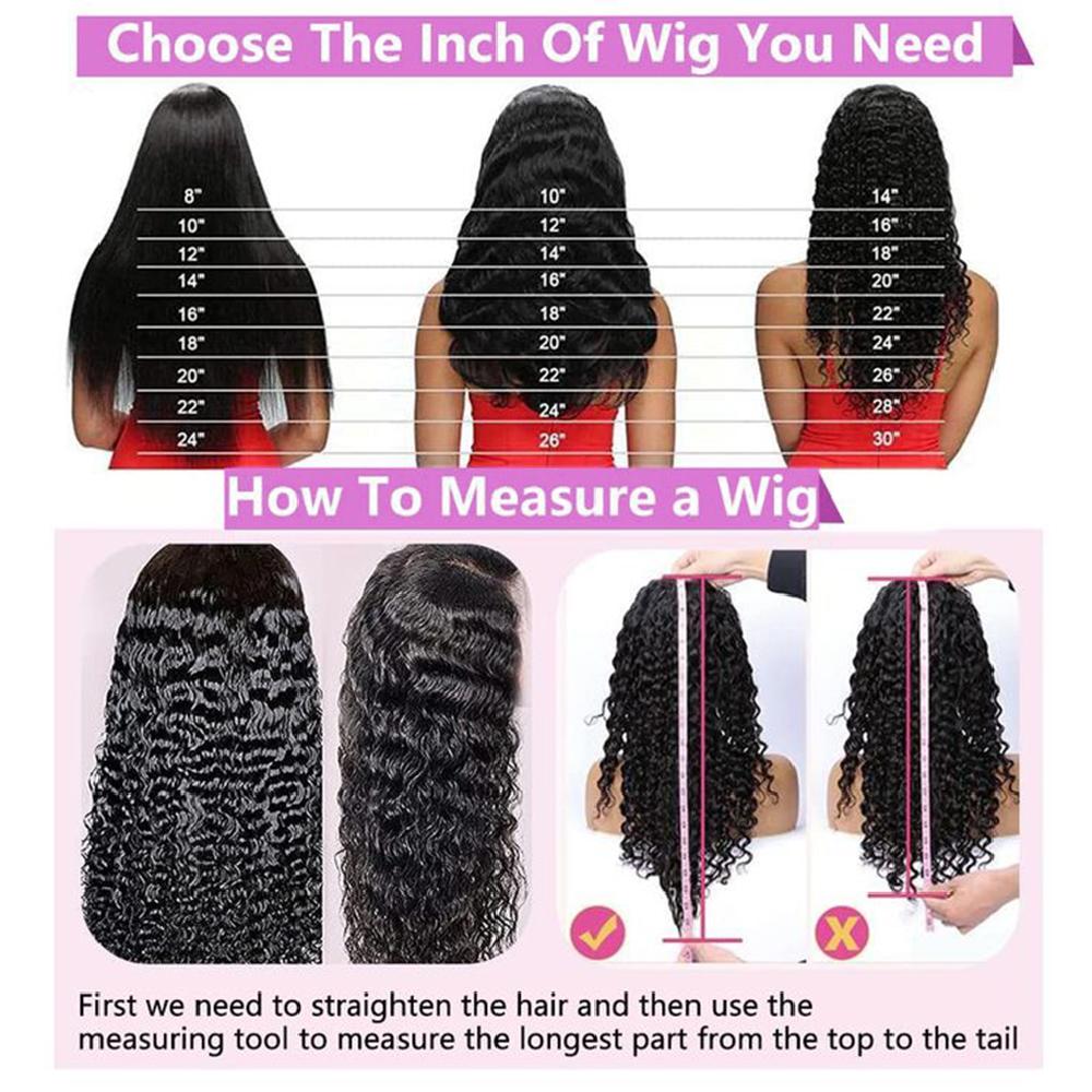 [ 3 In 1 Half Wig ] Midulla Kinky Curly Half Wigs Human Hair Wear and Go Glueless Short Curly Human Hair Wigs Upgraded Drawstring Cap for Women Beginner Friendly #FallFreshness SpringStatements