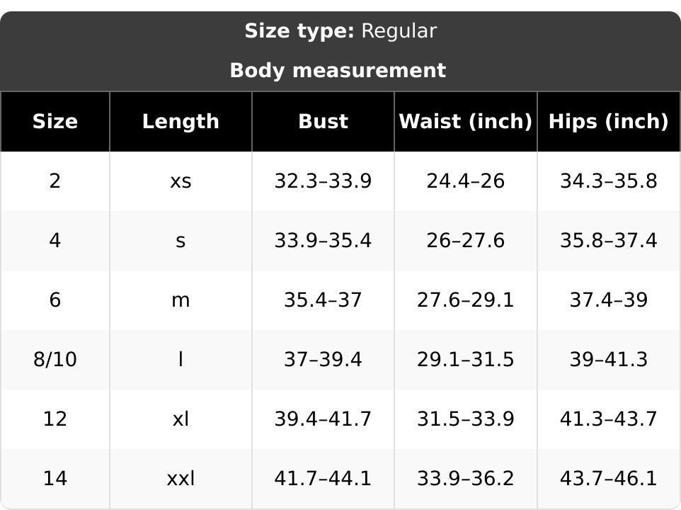 Women's 3-Pack Comfortable Lightweight Sheer Floral Embroidered Lace Long Sleeve Mock Neck Blouse Outfits, Black+White+Coffee, Polyester Edit Style Layering Lace Top for Camping & Outdoor Activities