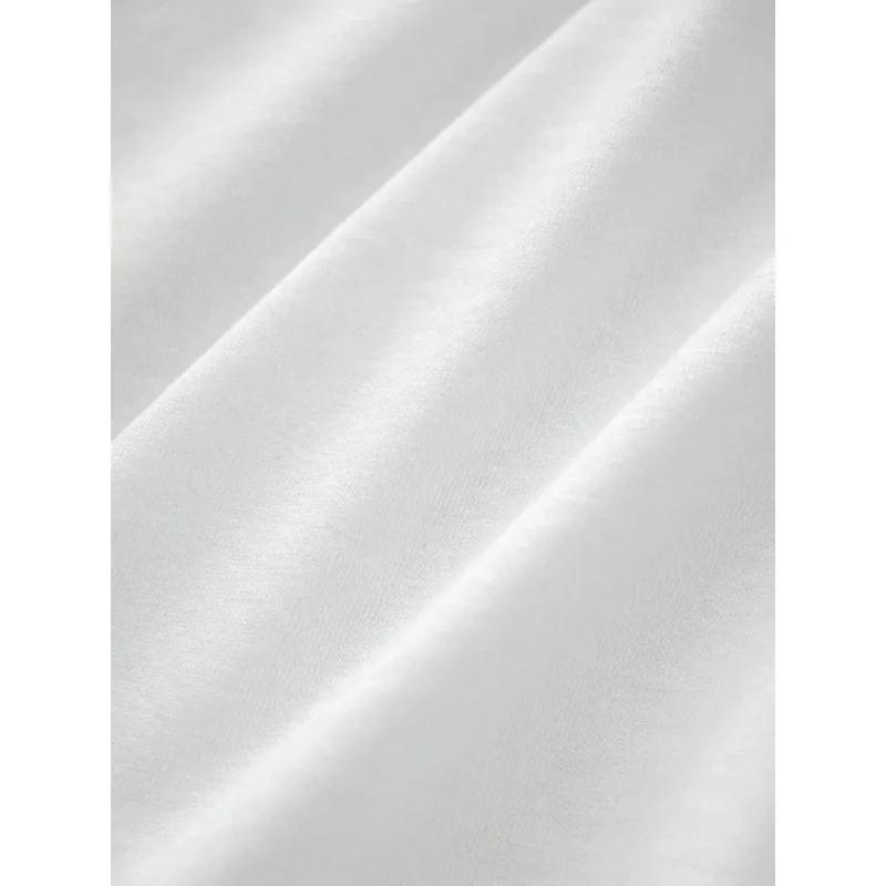 100 Percent Cotton Vintage Pop Culture T-Shirt Michael Jackson Forever Legend Graphic Design Summer Casual Wear For Music Lovers And Fans Of Iconic Artists # Michael Jackson # Jaafar Jackson # biopic # music legend