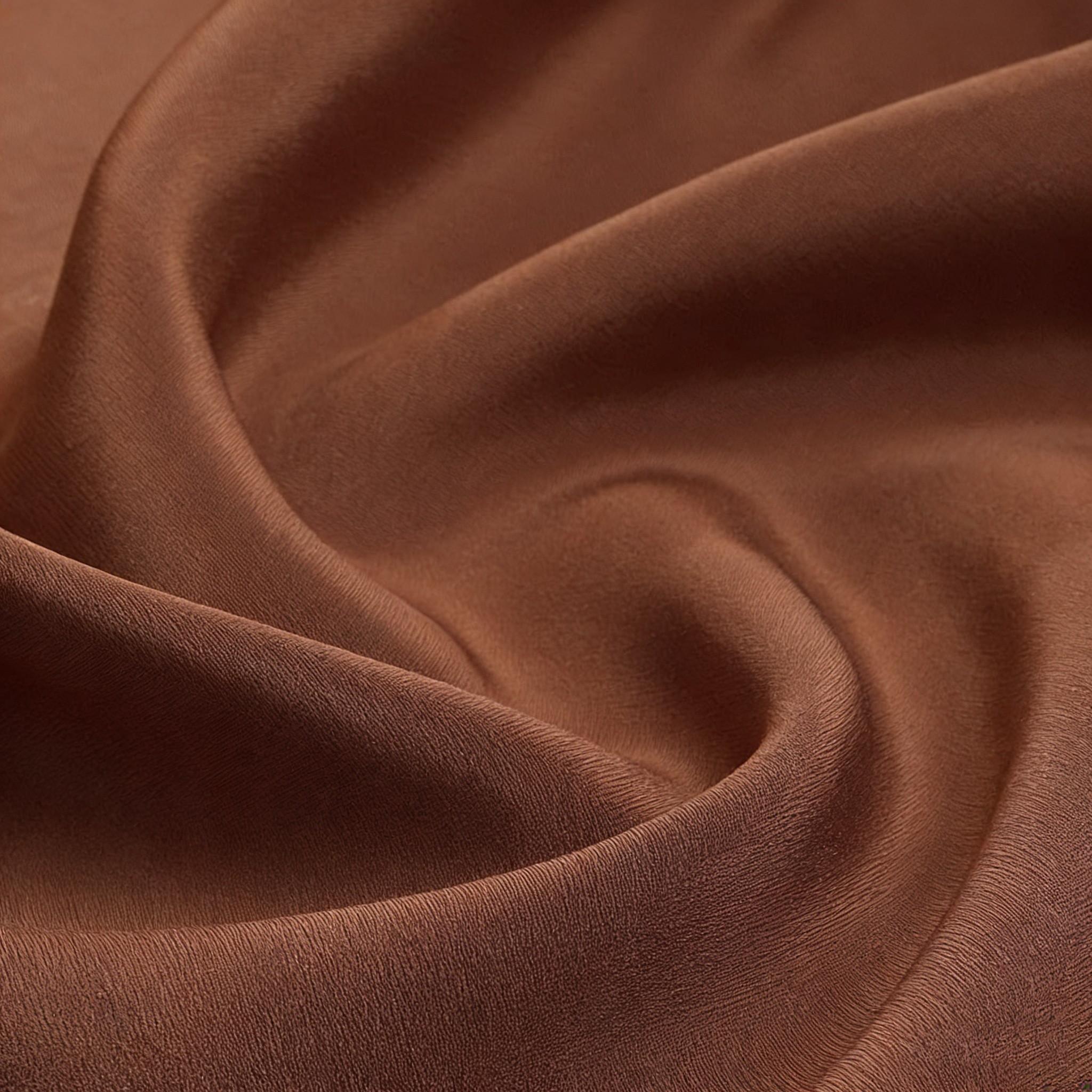 Luxury 30mm Heavyweight Mulberry Silk Dupioni Fabric, 100% Pure Mulberry Silk, 136cm Wide, Sold by Meter, High-Quality Silk Material