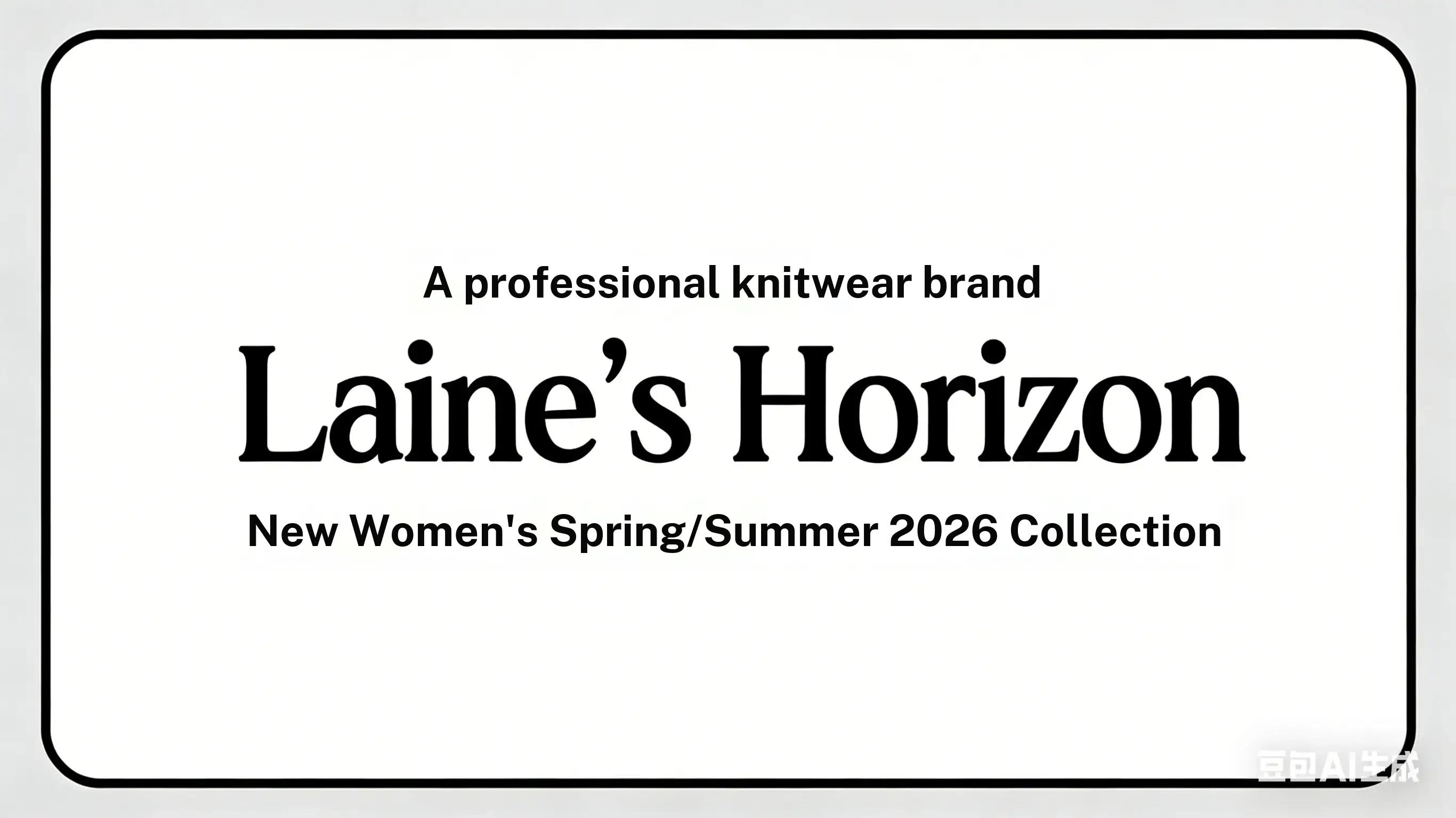 French Style Solid Hollow Out Knit Top, Casual Office Short Sleeve Sweater French Style Solid Hollow Out Knit Top, Casual Office Short Sleeve Sweater